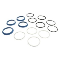 Dichtsatz für Bremskolben VOLVO Muldenkipper A30E