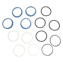 Dichtsatz für Bremskolben VOLVO Muldenkipper A30E