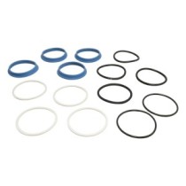 Dichtsatz für Bremskolben VOLVO Muldenkipper A30E