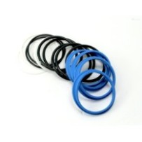 Dichtungssatz VOLVO...