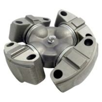 Kreuzgelenk Welle VOLVO A25 A30 A35