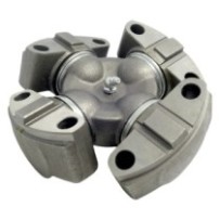 Kreuzgelenk Welle VOLVO A25...