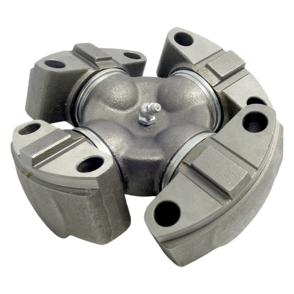 Kreuzgelenk Welle VOLVO A25 A30 A35