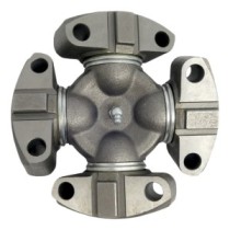 Kreuzgelenk Welle VOLVO A25 A30 A35