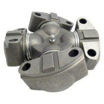 Kreuzgelenk Welle VOLVO A25 A30 A35