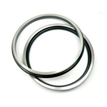 Lager VOLVO Radlader L150G L150H L180F L180G L220G L220H