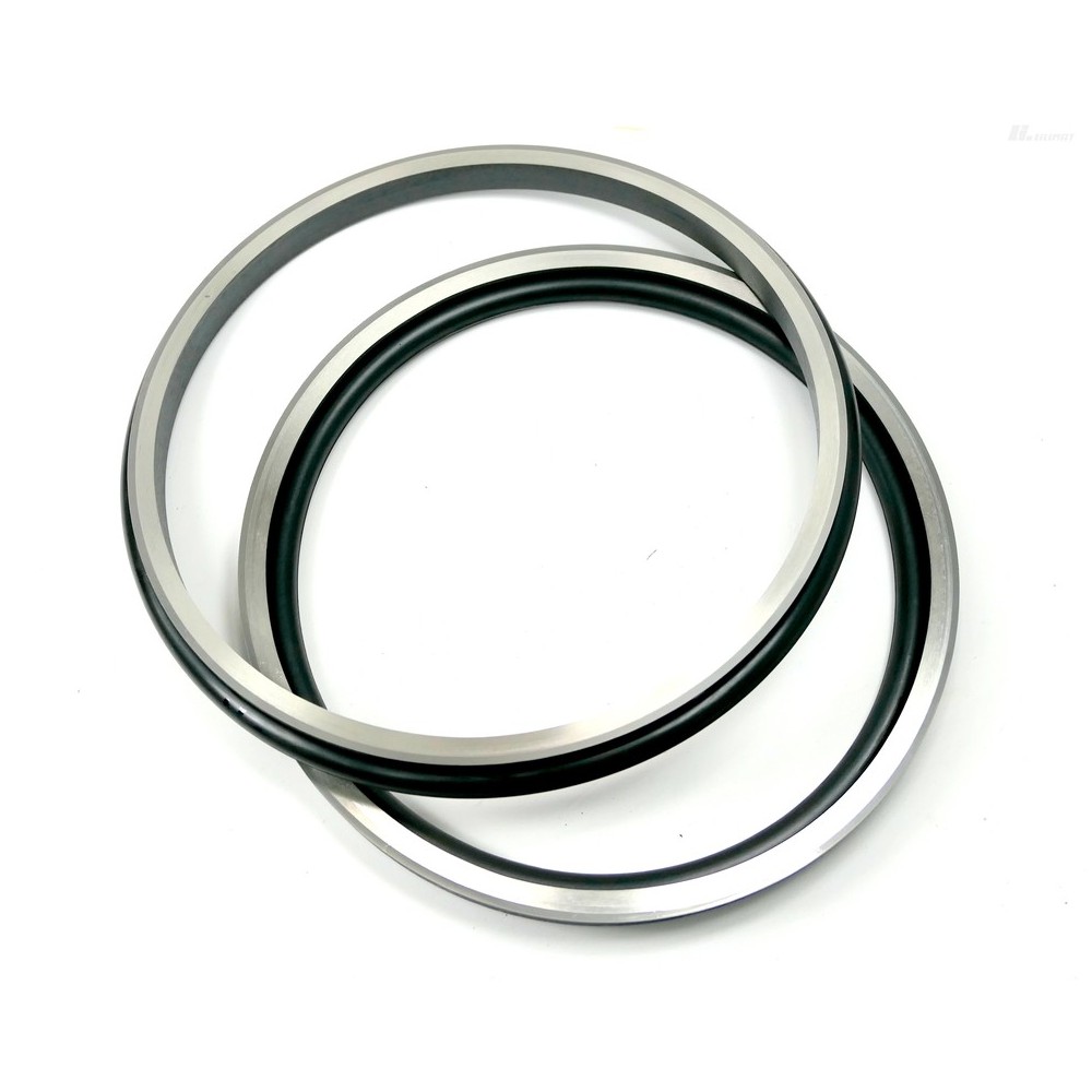 Lager VOLVO Radlader L150G L150H L180F L180G L220G L220H