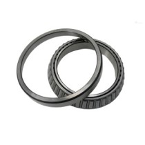 Lager VOLVO Radlader L150G L150H L180F L180G L220G L220H