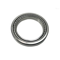 Lager VOLVO Radlader L150G L150H L180F L180G L220G L220H