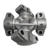 Kreuzgelenk VOLVO Muldenkipper A20C A25 A25C