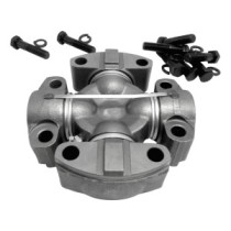 Kreuzgelenk VOLVO Muldenkipper A20C A25 A25C