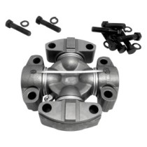 Kreuzgelenk VOLVO Muldenkipper A20C A25 A25C