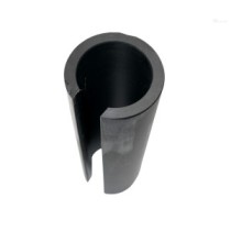 Buchse der Außenhülse der Planiermaschine VOLVO G710B G720B G940B G960