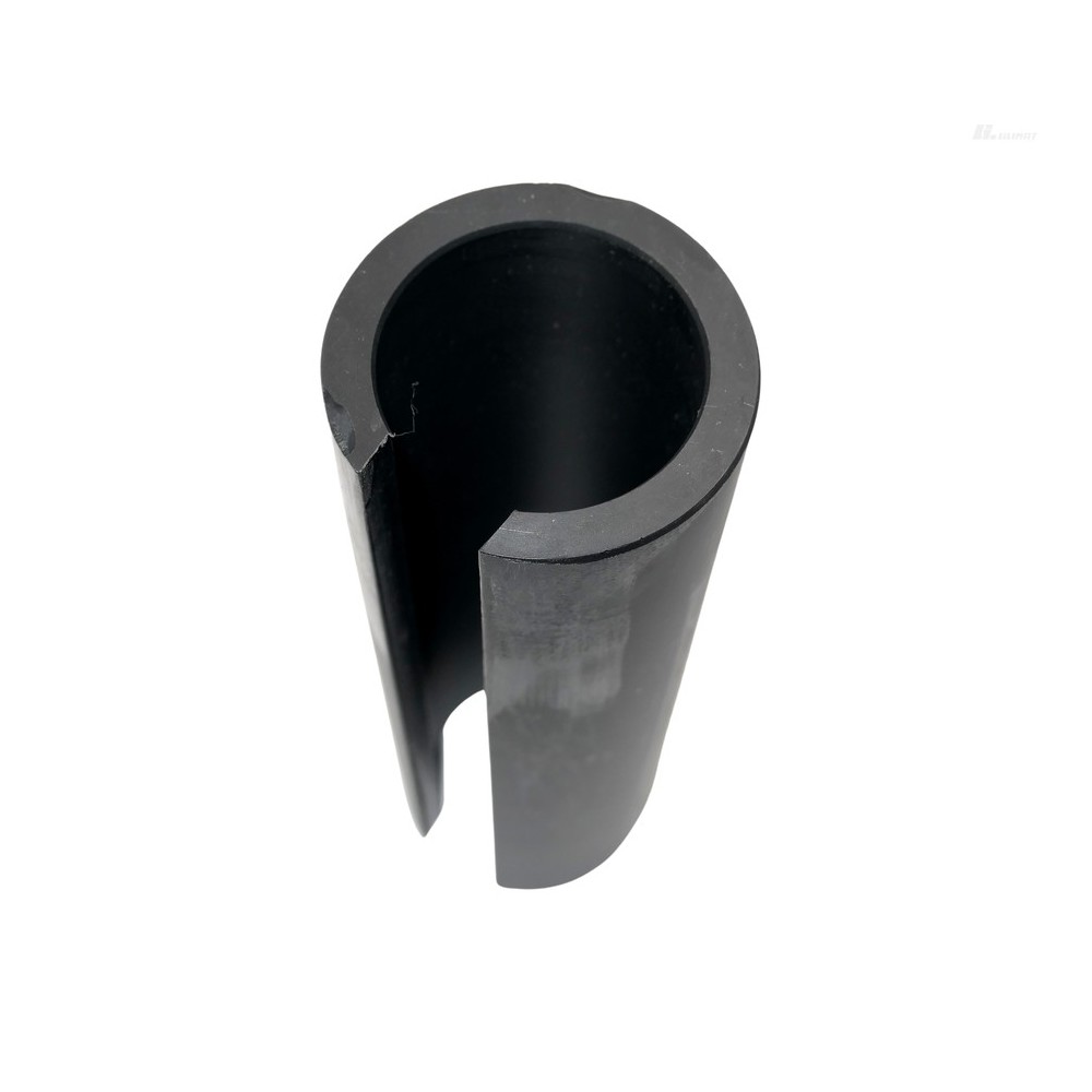 Buchse der Außenhülse der Planiermaschine VOLVO G710B G720B G940B G960