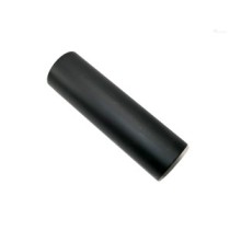 Buchse der Außenhülse der Planiermaschine VOLVO G710B G720B G940B G960