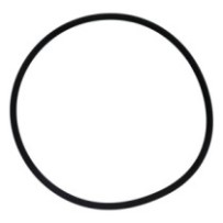 Dichtung Oring Getriebe...