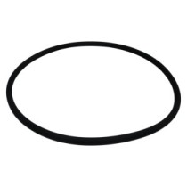 Dichtung Oring Getriebe VOLVO A25 A30 A35 A40 EC330 EC460