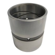 Verbindungsstück / Kipphebel VOLVO 14505171