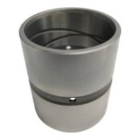 Verbindungsstück /...