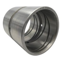 Verbindungsstück / Kipphebel VOLVO 14505171