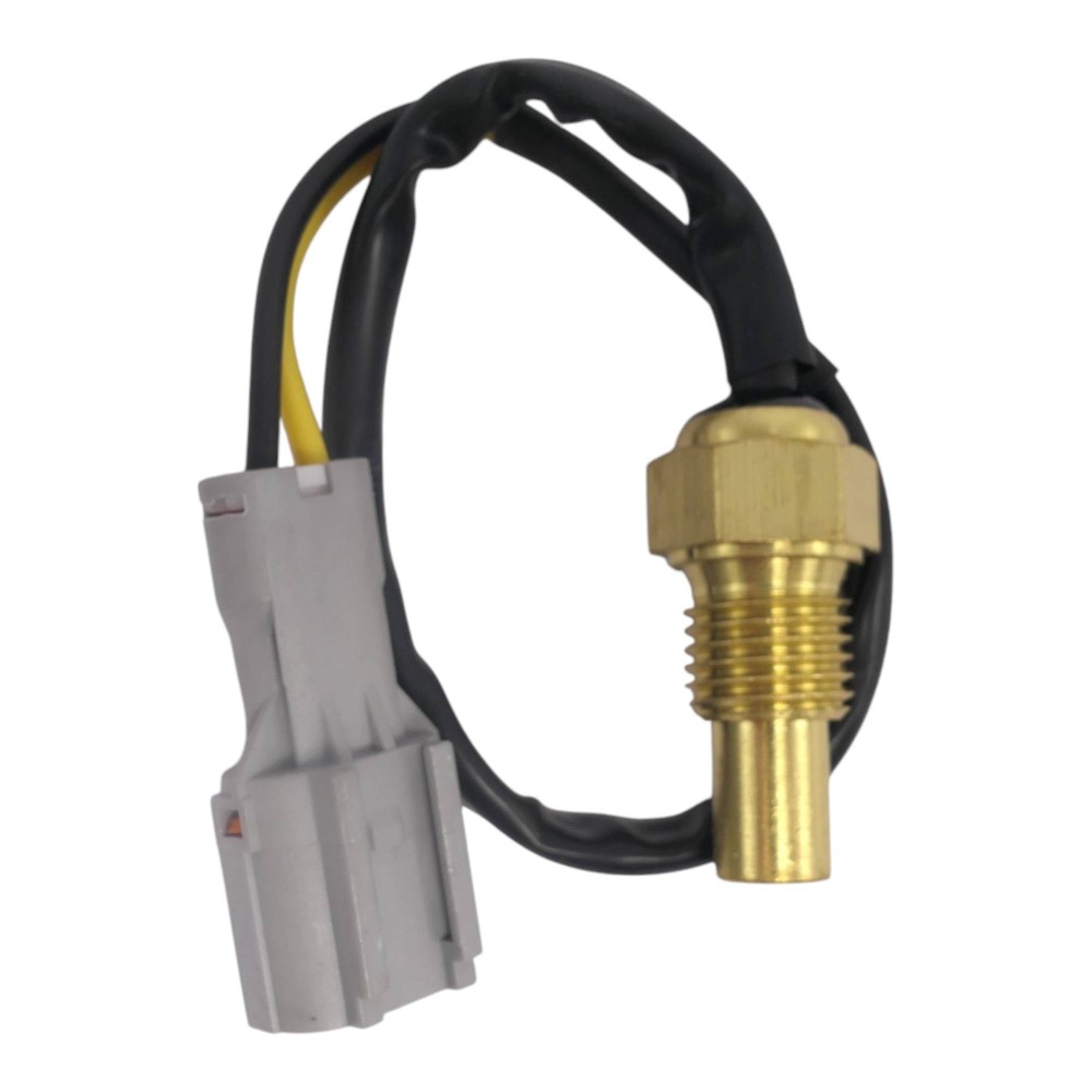 Sensor VOLVO Bagger EC140B EC160B EC180B EC210B EC240B