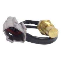 Sensor VOLVO Bagger EC140B EC160B EC180B EC210B EC240B