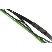 Scheibenwischerblatt VOLVO Bagger EC140B