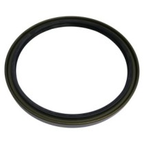 Öldichtung VOLVO 14508911