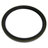 Öldichtung VOLVO 14508911