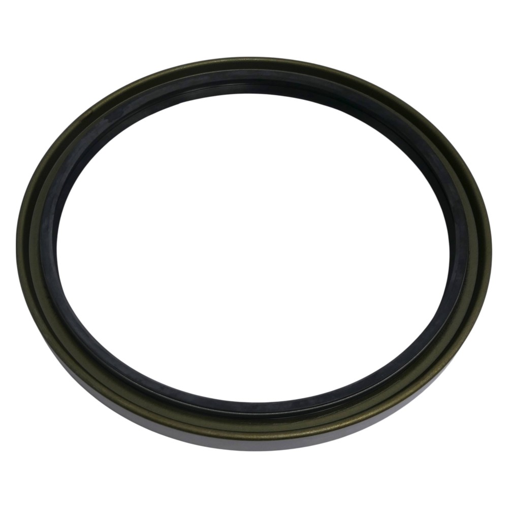 Öldichtung VOLVO 14508911