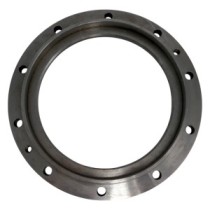 Schutz VOLVO EC210 EC460 EC210B