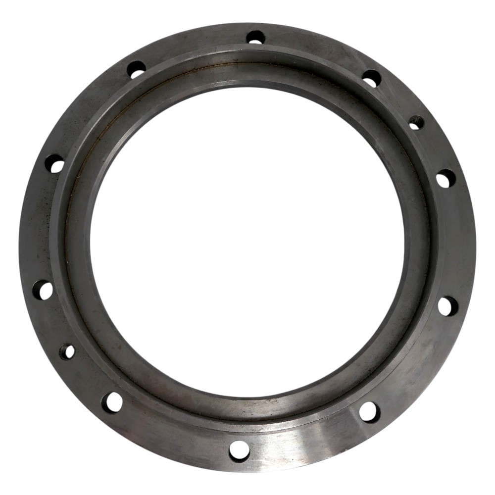 Schutz VOLVO EC210 EC460 EC210B