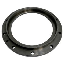 Schutz VOLVO EC210 EC460 EC210B