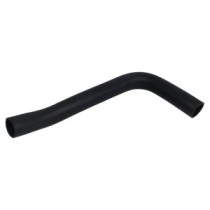 Hydraulikleitung VOLVO Bagger EC240B EC290B