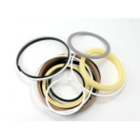 Dichtungsset für...