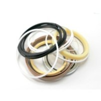 Dichtungssatz für...