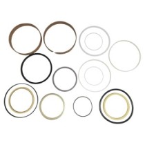 Reparatursatz Hydraulikzylinder VOLVO EC460B