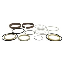 Reparatursatz Hydraulikzylinder VOLVO EC460B