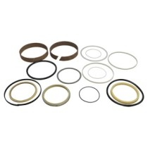 Reparatursatz Hydraulikzylinder VOLVO EC460B