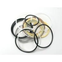 Dichtungssatz für...