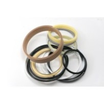 Dichtungssatz VOLVO Bagger...