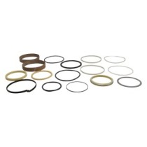 Dichtungssatz Hydraulikzylinder Knickarm / Hubarm VOLVO ECR235E EC235D EC220E EC210B