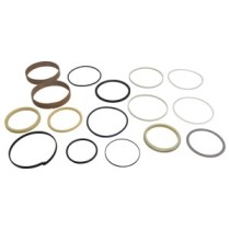 Dichtungssatz Hydraulikzylinder Knickarm / Hubarm VOLVO ECR235E EC235D EC220E EC210B