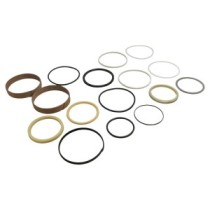 Dichtungssatz Hydraulikzylinder Knickarm / Hubarm VOLVO ECR235E EC235D EC220E EC210B