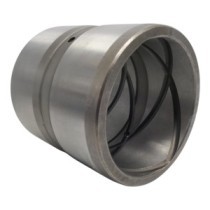 Buchse VOLVO EC210 EC235C EC240 EC250 EC290 EC300 EC360CHR EC380 EC460CHR EC480 EC700B ECR305C