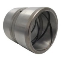 Buchse VOLVO EC210 EC235C...