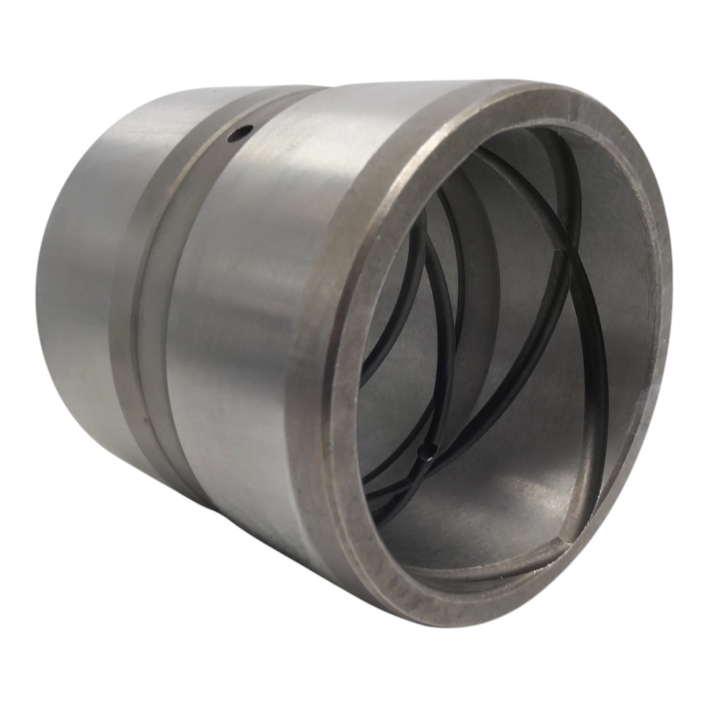 Buchse VOLVO EC210 EC235C EC240 EC250 EC290 EC300 EC360CHR EC380 EC460CHR EC480 EC700B ECR305C