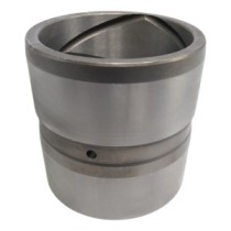 Buchse VOLVO EC210 EC235C EC240 EC250 EC290 EC300 EC360CHR EC380 EC460CHR EC480 EC700B ECR305C