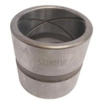 Buchse VOLVO EC120D EC135B...