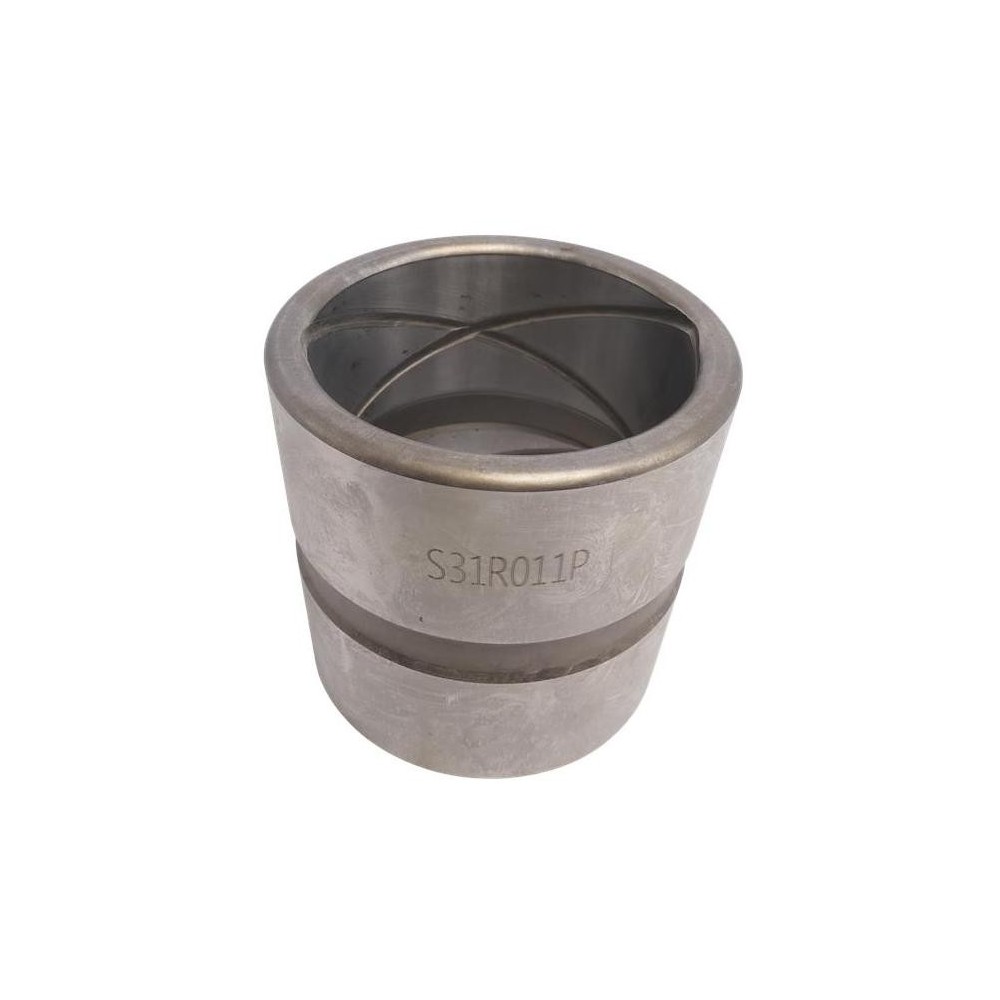 Buchse VOLVO EC120D EC135B EC140 EC160 EC170D EC180 EC210 EC220 EC240 EC250 EC290B